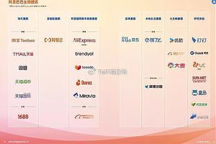 金宝搏188网址登录密码截图2